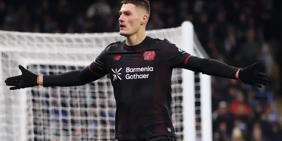 Forudsigelse Real Madrid vs Manchester City: 10/12/2025 – Champions League
