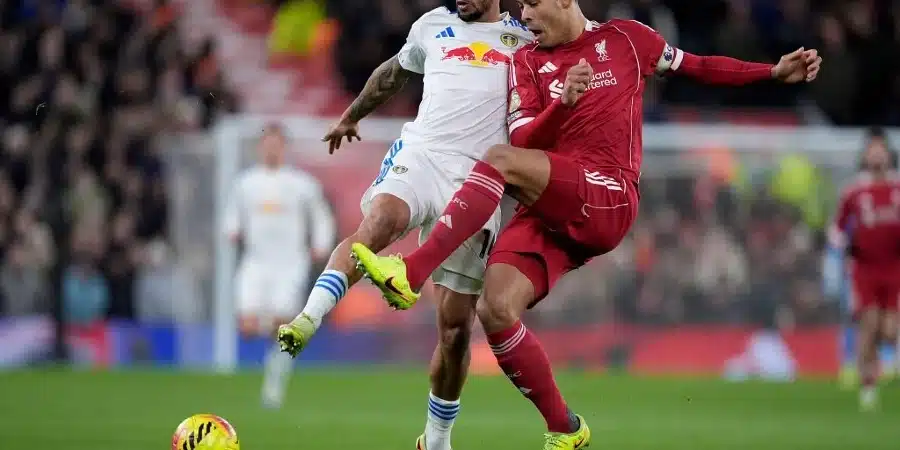 Algeriet vs DR Congo – spilforslag og knockout-preview for AFCON: 6/1/2026
