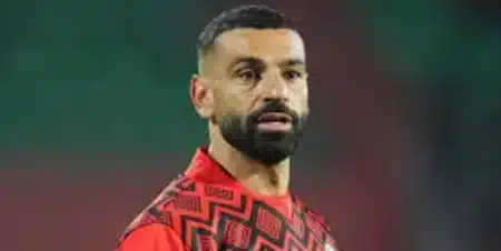 Egypten vs Nigeria – prediction og bettingtips: 17/1/2026