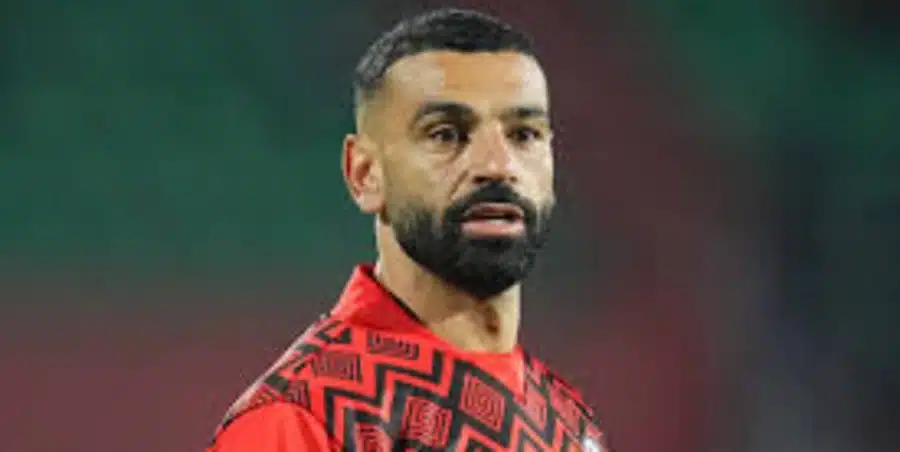 Egypten vs Nigeria – prediction og bettingtips: 17/1/2026