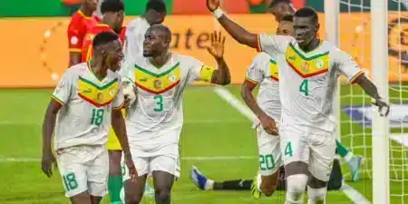Senegal vs Sudan forudsigelse og Africa Cup of Nations bettingoptakt: 3/1/2026