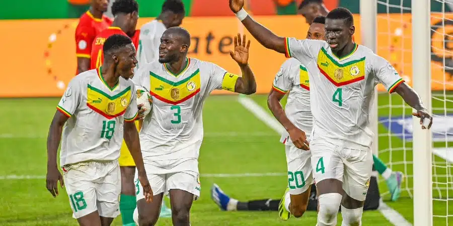 Senegal vs Sudan forudsigelse og Africa Cup of Nations bettingoptakt: 3/1/2026