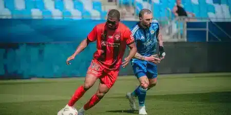 Vejle BK vs AGF Aarhus – Spiltips & Odds | 1/3/2026 |